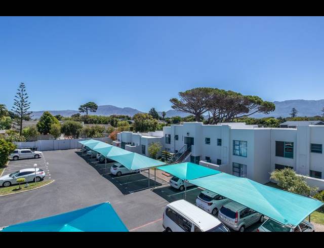 1 BEDROOM APARTMENT FOR SALE IN PLUMSTEAD